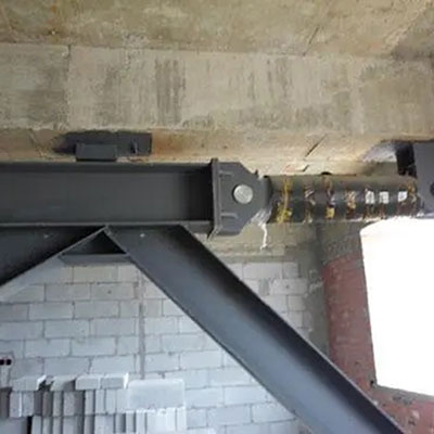 <a href='http://nj-yuanlong.com/'>建筑阻尼器</a> <a href='http://nj-yuanlong.com/'>建筑阻尼器</a>