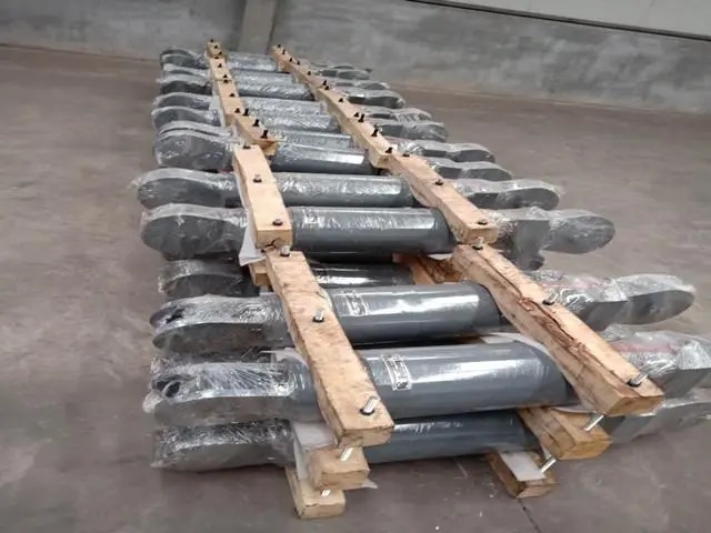 <a href='http://nj-yuanlong.com/'>建筑阻尼器</a> 建筑阻尼器